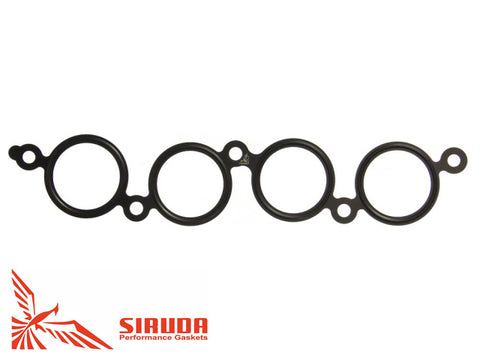 Siruda Inlet Collector Gasket - S14