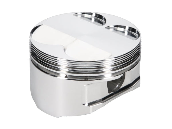 JE-Pistons Kit GSX1300R Hayabusa '08-19 13.5:1 84mm