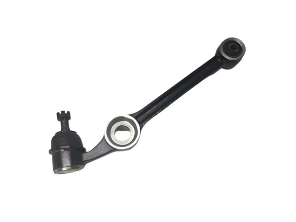 KP60 Front Lower Control Arm