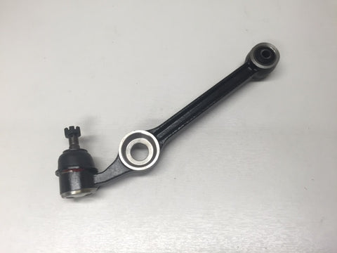 KP60 Front Lower Control Arm