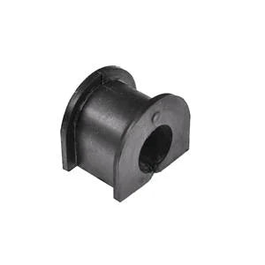 FRONT ANTI ROLL BAR BUSH