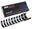 KING Racing Bearings Conrod Set 3SGE/3SGTE/Beams