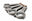 Manley Conrod 4340 H-Beam Series Nissan 2.0 SR20DE/T