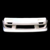 RX7 FC3S Front Bumper