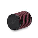 Mishimoto Performance Cold Air Intake, fits Subaru BRZ / Toyota GT86 2012+