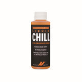 Mishimoto Liquid Chill Radiator Coolant Additive