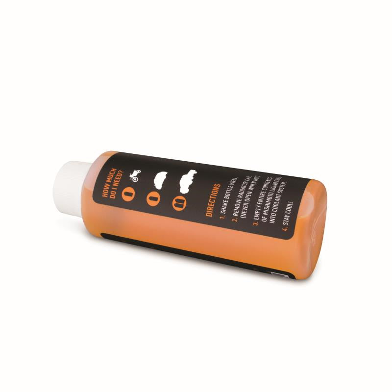 Mishimoto Liquid Chill Radiator Coolant Additive-2