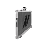 Mishimoto Performance Aluminium Radiator, fits Lexus IS200 2.0L, IS300 3.0L 2001-2005