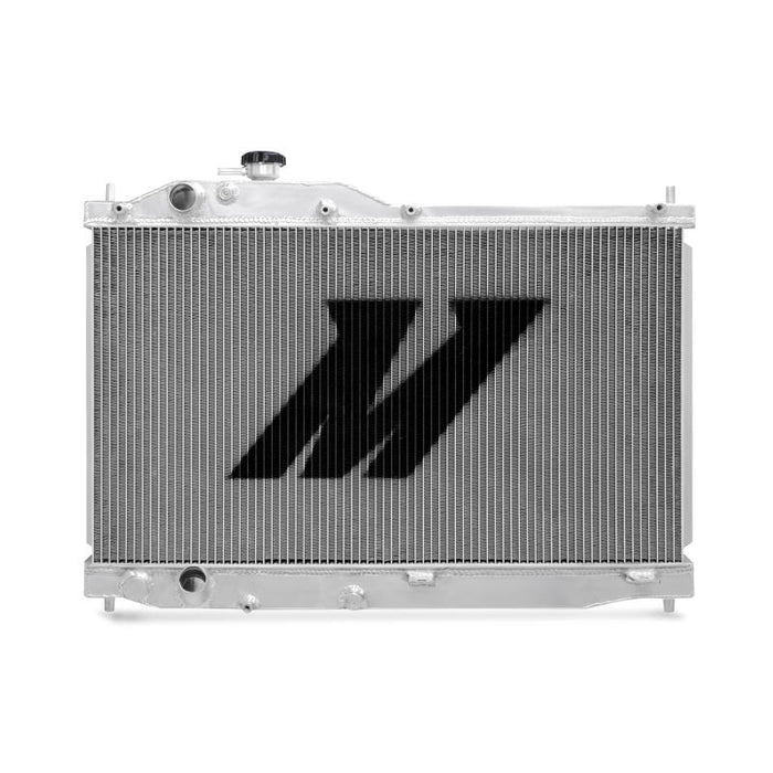 Mishimoto Performance Aluminium Radiator, fits Honda S2000 2000-2009-3