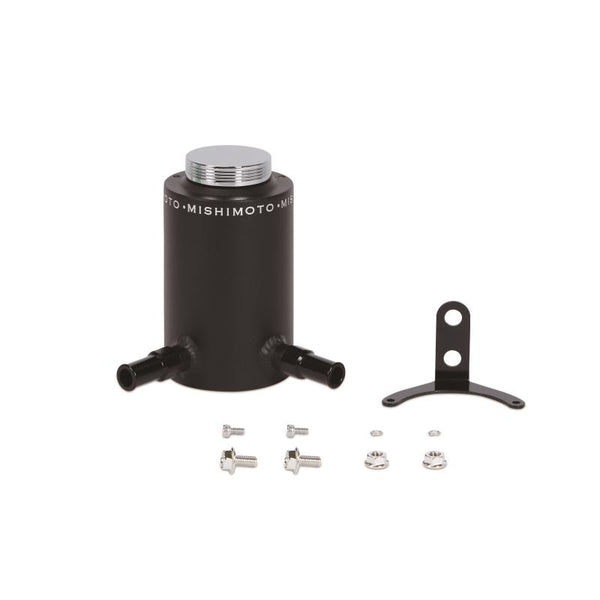 ALUMINIUM POWER STEERING RESERVOIR TANK