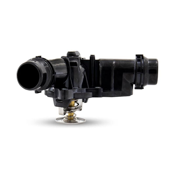 Mishimoto 70* Racing Thermostat, fits BMW M52, M54, M56 Engines