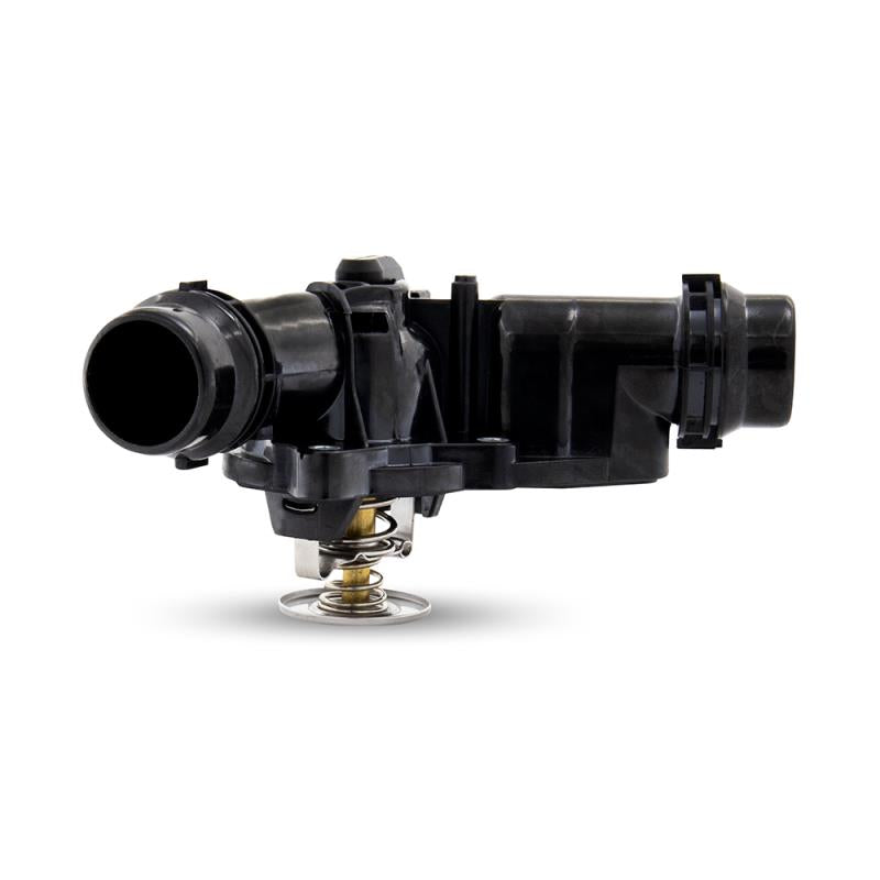 Mishimoto 70* Racing Thermostat, fits BMW M52, M54, M56 Engines