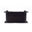 Universal 19 Row Oil Cooler