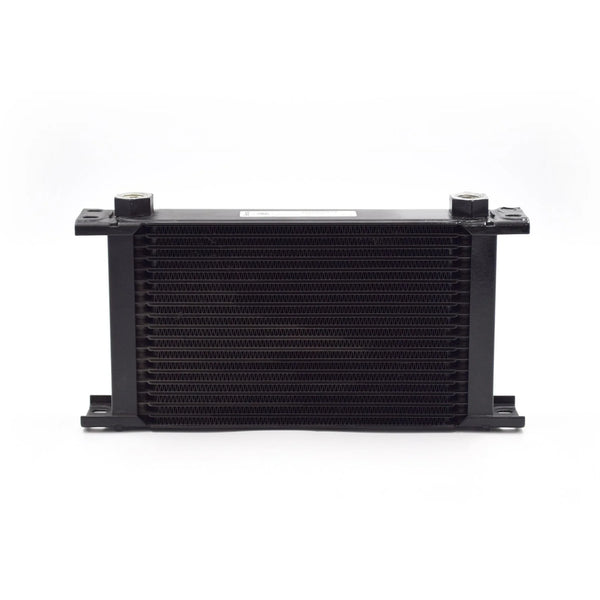 Universal 19 Row Oil Cooler