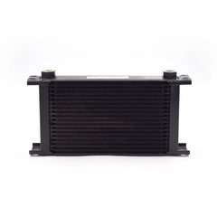 Group-D Oil Coolers