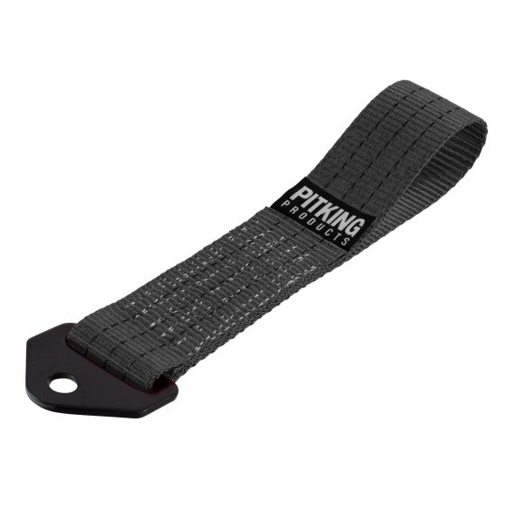 Pitking Tow Strap (MSA Compliant 2700kg)-6