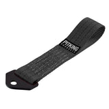 Pitking Tow Strap (MSA Compliant 2700kg)