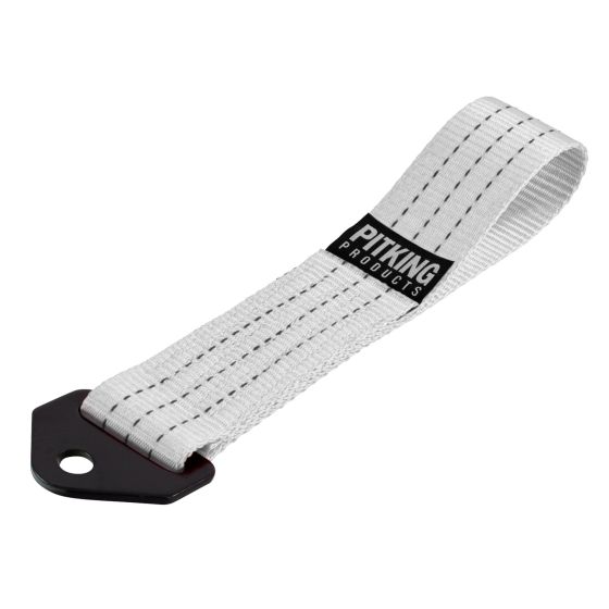 Pitking Tow Strap (MSA Compliant 2700kg)-8