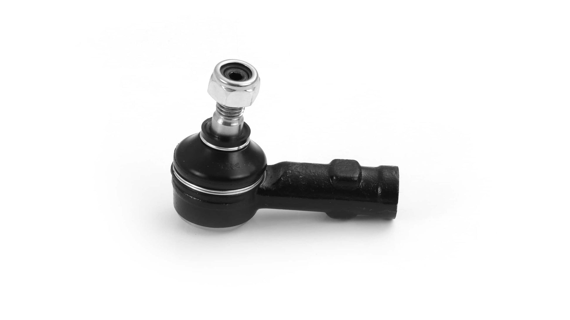 Outer Tie Rod Volvo 240, 740, 940-1
