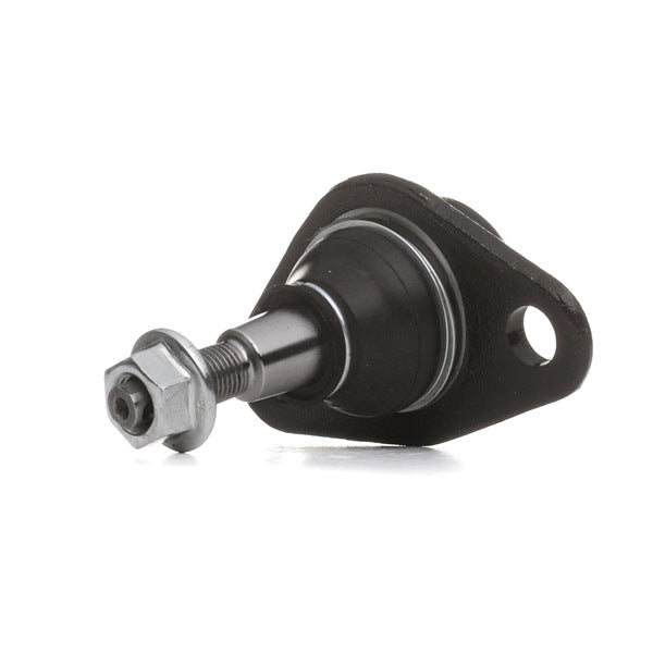 Front Ball Joint Volvo 740, 940