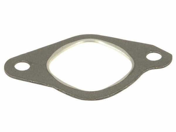 Exhaust Manifold Gasket Volvo 740, 940 B200/B230