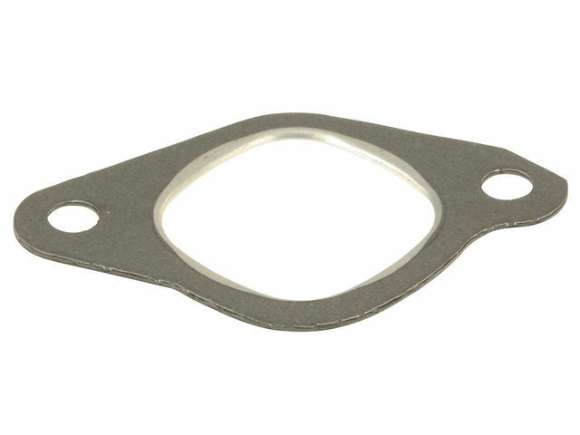 Exhaust Manifold Gasket Volvo 740, 940 B200/B230-1