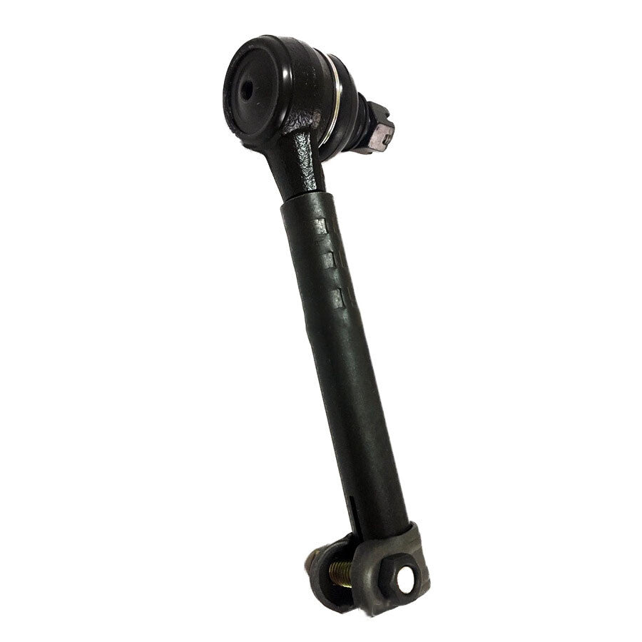 AE86/KE70/KP60 Outer Tie Rod (Track Rod End)