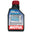 Motul Mo COOL Radiator Additive