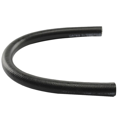 8mm ID Submersible Fuel Hose