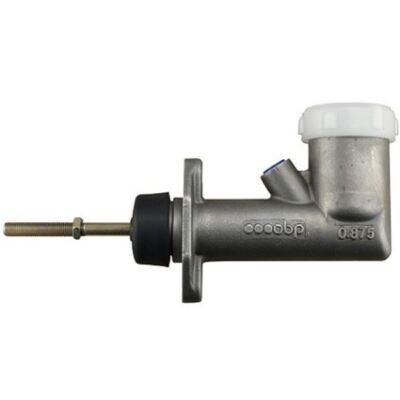 obp 0.875 Integral Master Cylinder