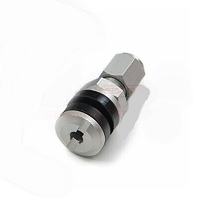 MEISTER S1 3-PIECE 20 inch-104