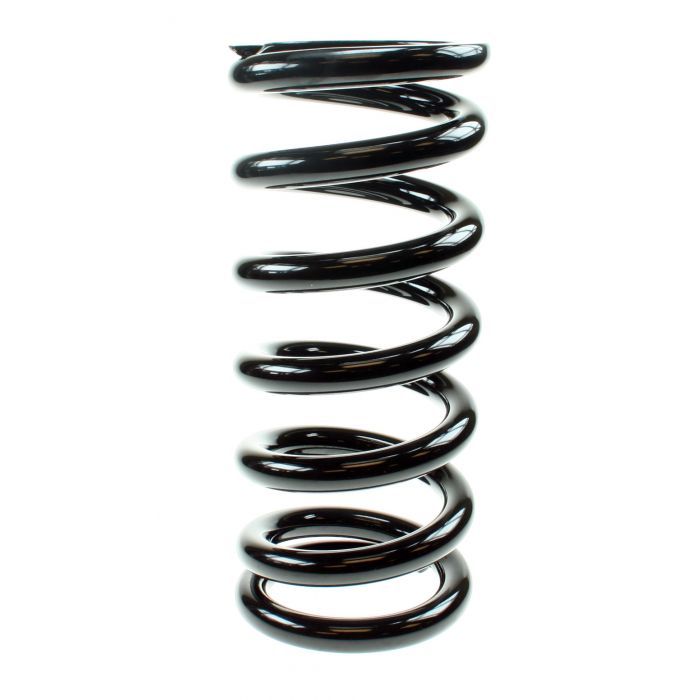 BC Racing straight spring Pair 62.220.010