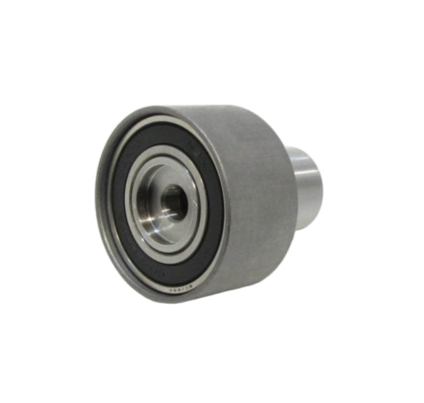 RB20/25/26 Timing Belt Pulley