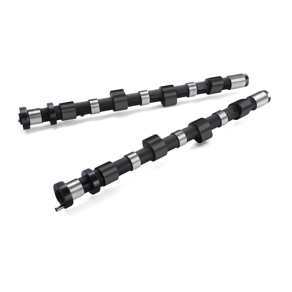 Tomei Poncam 258 - 11.50mm S14/S15 Camshaft Set TA301B-NS08B-1