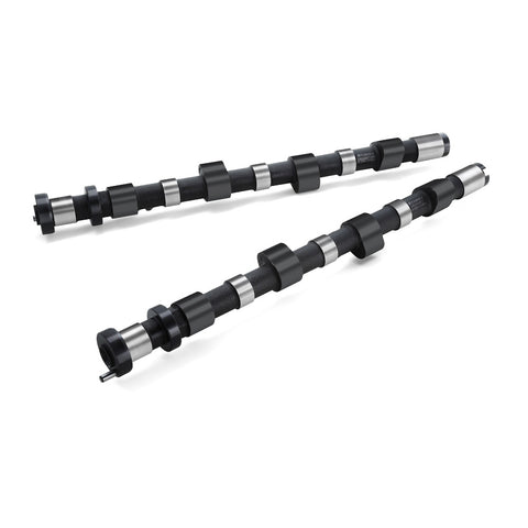 Tomei Poncam 258 - 11.50mm S14/S15 Camshaft Set TA301B-NS08B