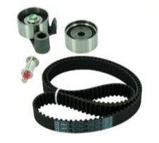 3SGTE Timing Belt Kit- Gen2 Celica ST18*/MR2 SW20 Rev1-2 3SG(T)E-2