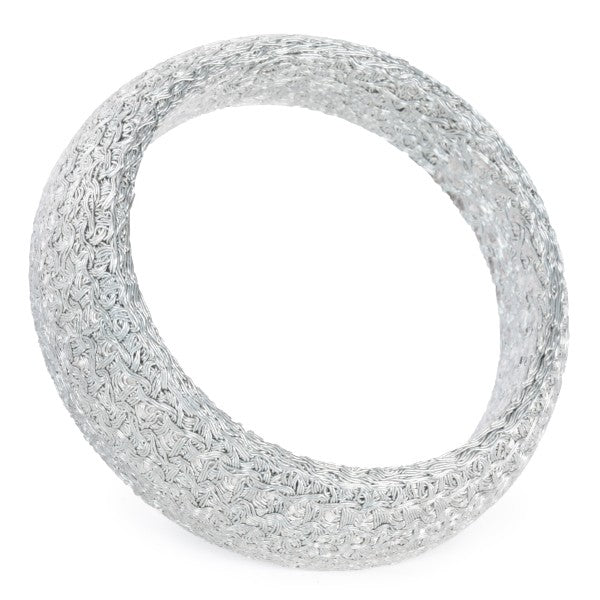 1G-FE IS200 Exhaust Gasket