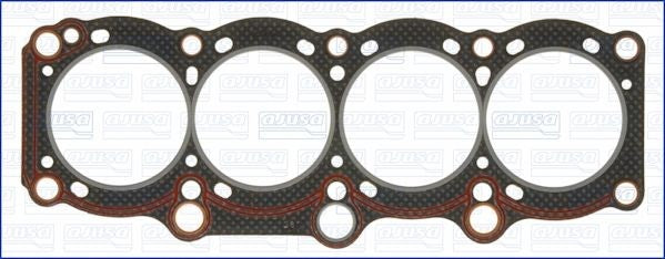OE Replacement Head Gasket Toyota Celica (1988-1998) MR2 (1989-2000)3S-GE/GTE, Carina GTi-1