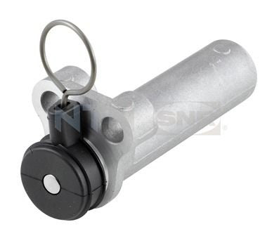 1UZ Timing Belt Tensioner Hydraulic OEM Quality