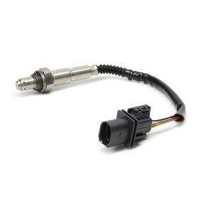 Wideband Sensor - LSU 4.9 NGK/NTK (300mm)