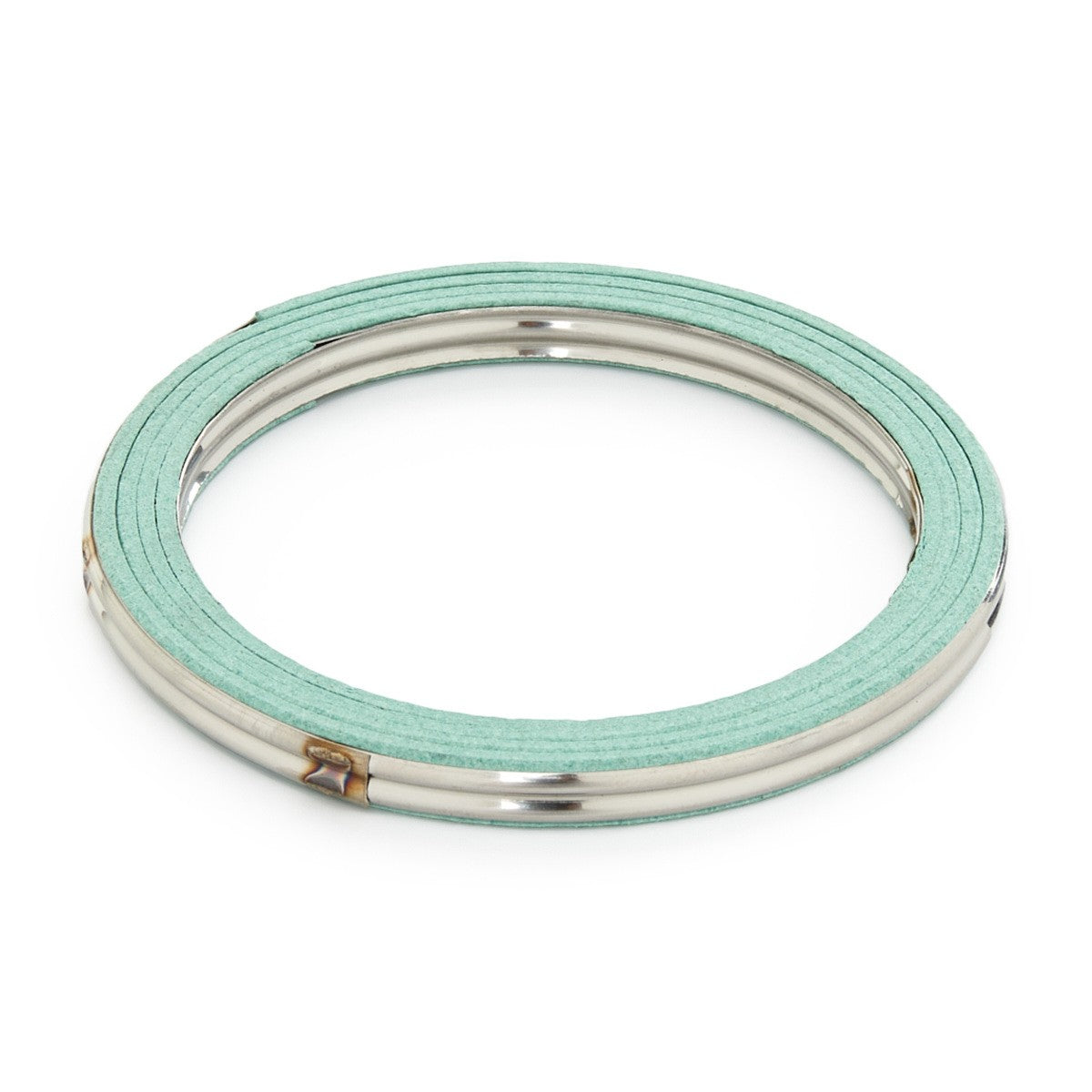 1G-FE IS200 Exhaust Gasket