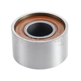 1UZ Timing Belt Idler Pulley OEM Quality-1
