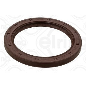 4AGE Rear Crankshaft Seal-1