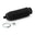 Steering Rack Boot Volvo 740, 940