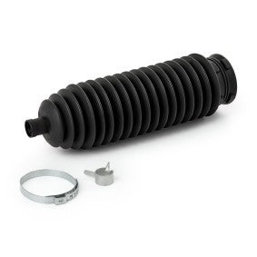 Steering Rack Boot Volvo 740, 940-1