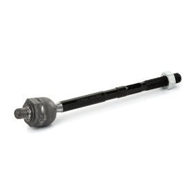 Inner Tie Rod Silvia GD Crossmember with Wisefab-1