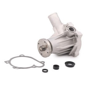 Water Pump Volvo 240, 740, 940 B200/B230