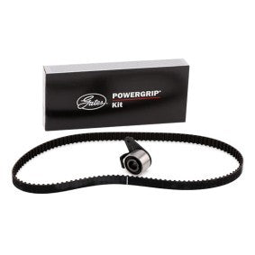 Timing Belt Kit Volvo 740, 940 B200/B230