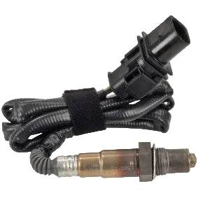 Wideband Sensor - LSU 4.9 Bosch (1000mm)-1