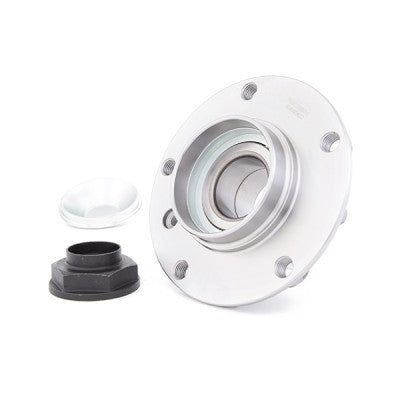 BMW Front Wheel Bearing E31, E32, E34, E36, E46, Z4